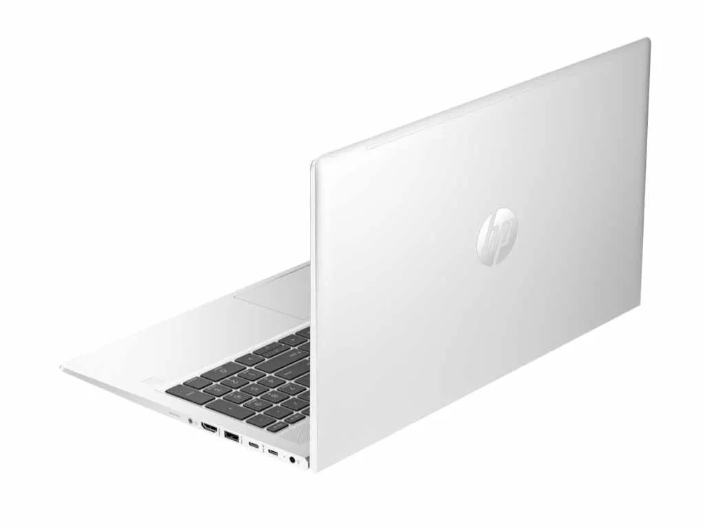HP PSG Laptop HP ProBook 450 G10 DOS/15.6"FHD AG IPS/i7-1355U/16GB/512GB/GLAN/backlit/FPR/EN Slika 3