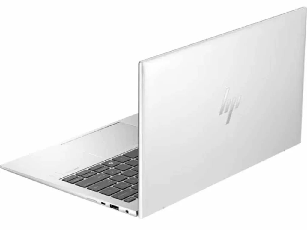 HP PSG Laptop HP EliteBook 830 G11 W11P/13.3"WUXGA AG 300IR/Core U7-155U/32GBon/1TB/backlit/smart/FPR/2g Slika 3