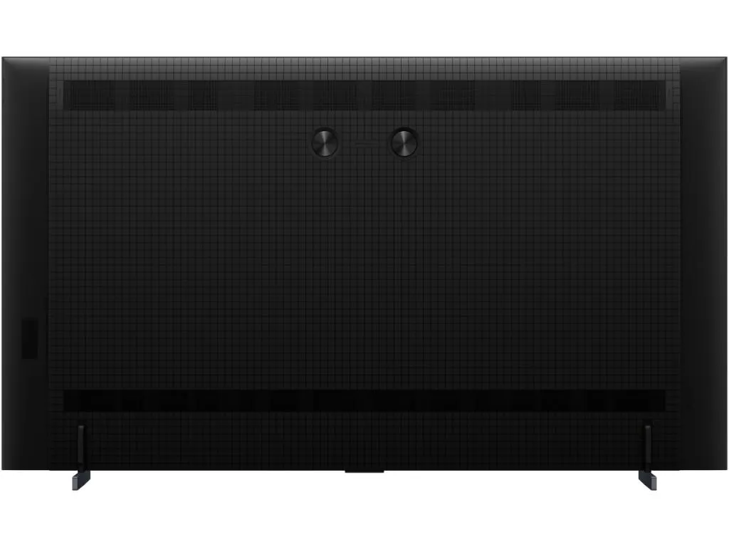 Televizor TCL 98C6K/MiniLED-QLED/98"/4K UHD/144Hz/Google TV/crna Slika 6