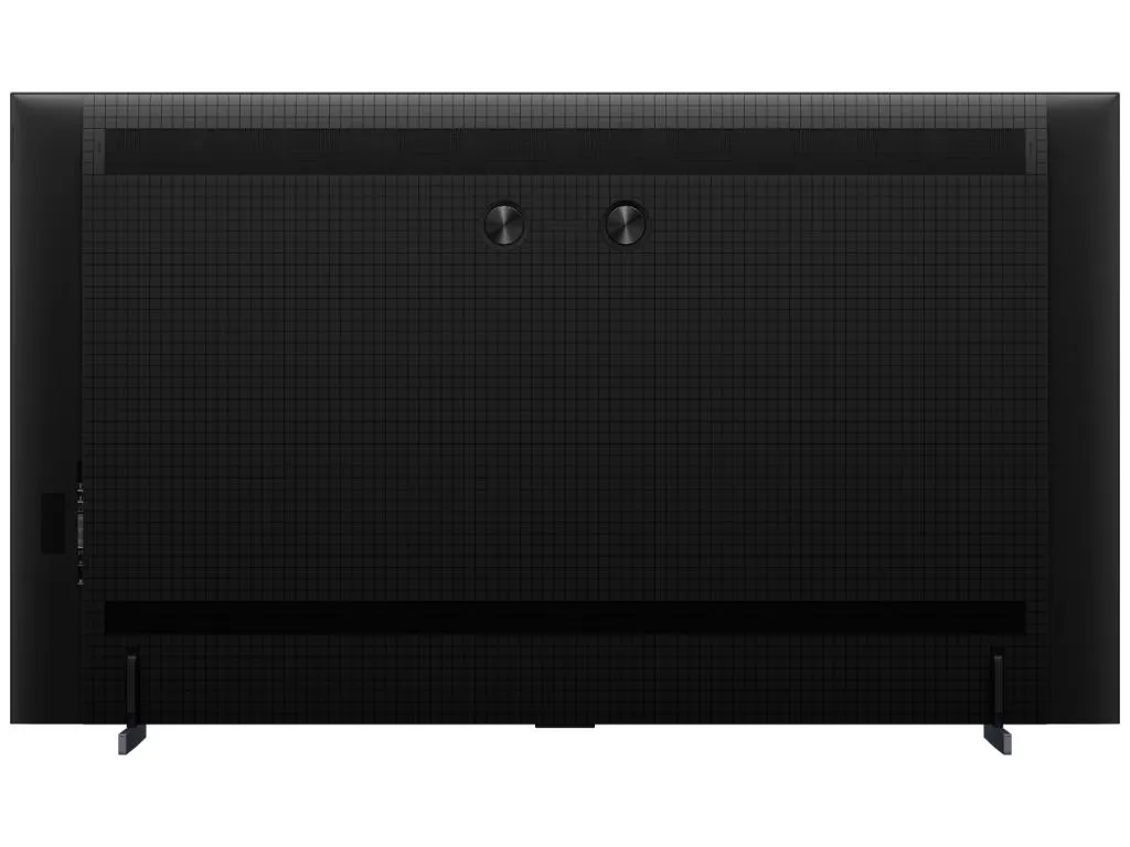 Televizor TCL 98P8K/QLED/98"/4K UHD/144Hz/Google TV/crna Slika 2