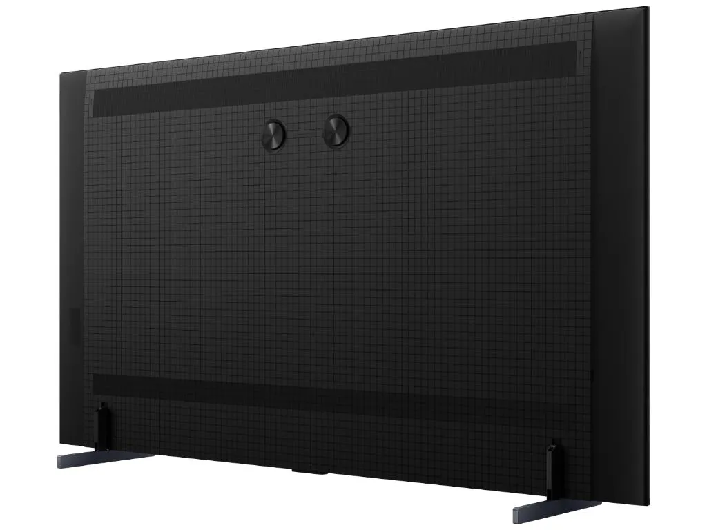 Televizor TCL 98P8K/QLED/98"/4K UHD/144Hz/Google TV/crna Slika 3