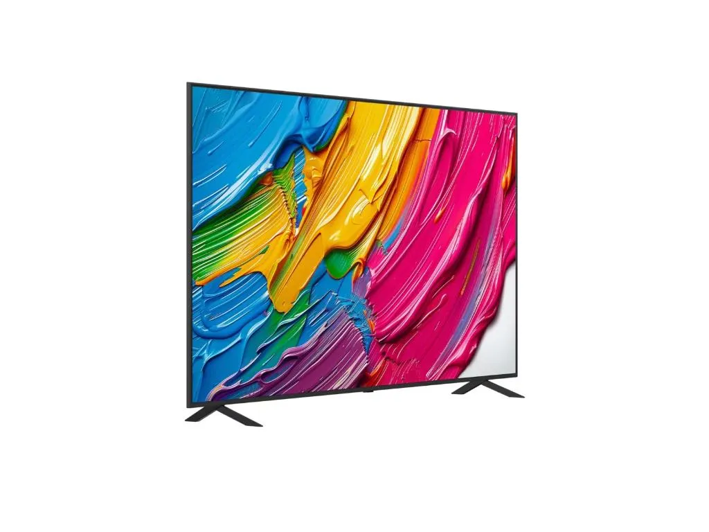 LG BG Televizor LG 98UT91006LA/LED/98"/4K Ultra HD/smart/webOS 24/crna Slika 2