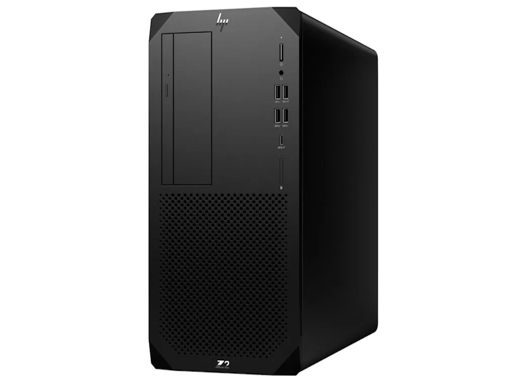 HP PSG Racunar HP Z2 Tower G9 WS/W11P/i7-14700K/32GB/1TB/A4000 16GB/700W/EN/3g Slika 4