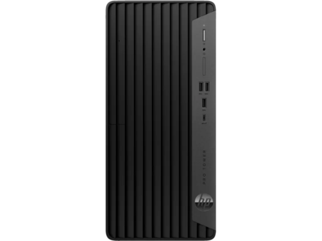 HP PSG Racunar HP Pro Tower 400 G9 DOS/i5-12500/16GB/512GB/260W/5g Slika 2