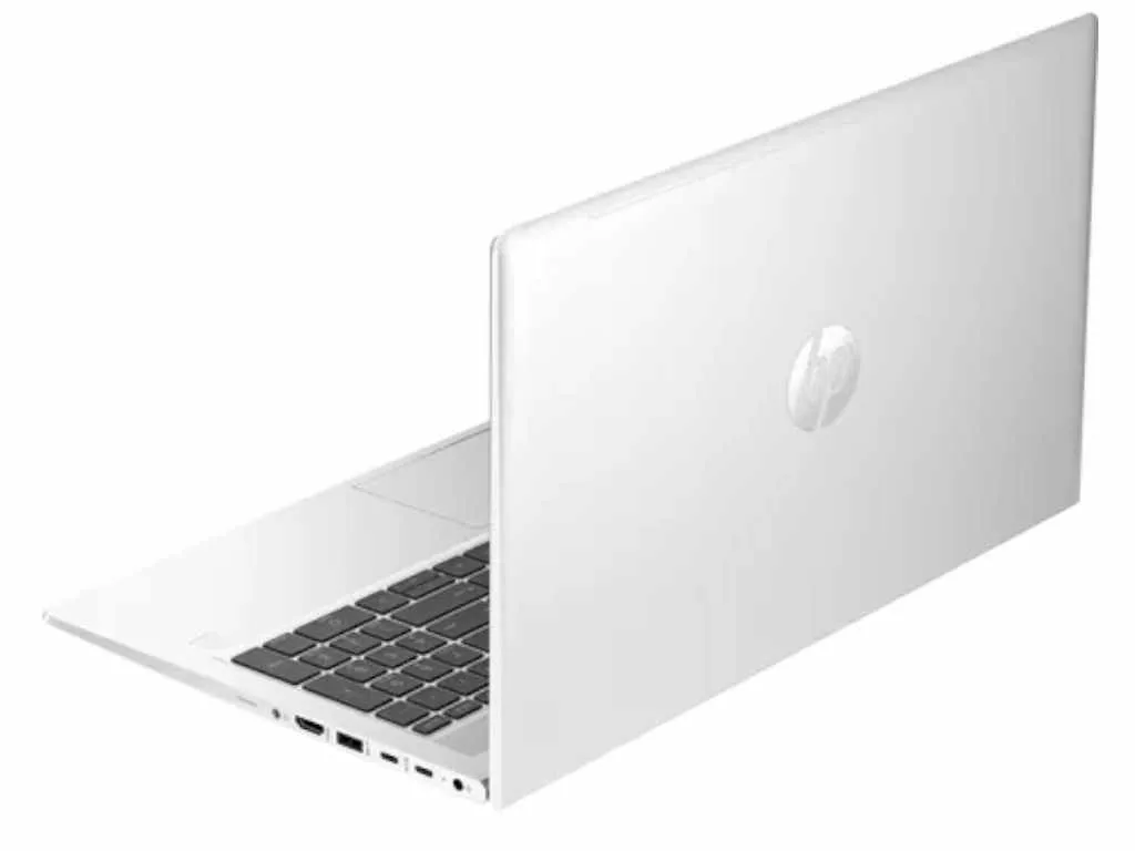 HP PSG Laptop HP ProBook 450 G10 W11P/15.6"FHD AG IPS/i5-1334U/16GB/512GB/GLAN/backlit/FPR Slika 2