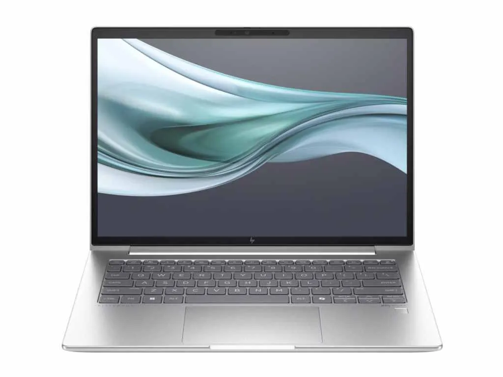 HP PSG Laptop HP EliteBook 660 G11 DOS/16" WUXGA AG 300 IR/Core U7-155U/16GB/512GB/GLAN/backlit/FPR/alu/3g Slika 2
