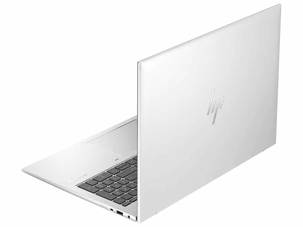 HP PSG Laptop HP EliteBook 660 G11 DOS/16" WUXGA AG 300 IR/Core U7-155U/16GB/512GB/GLAN/backlit/FPR/alu/3g Slika 3