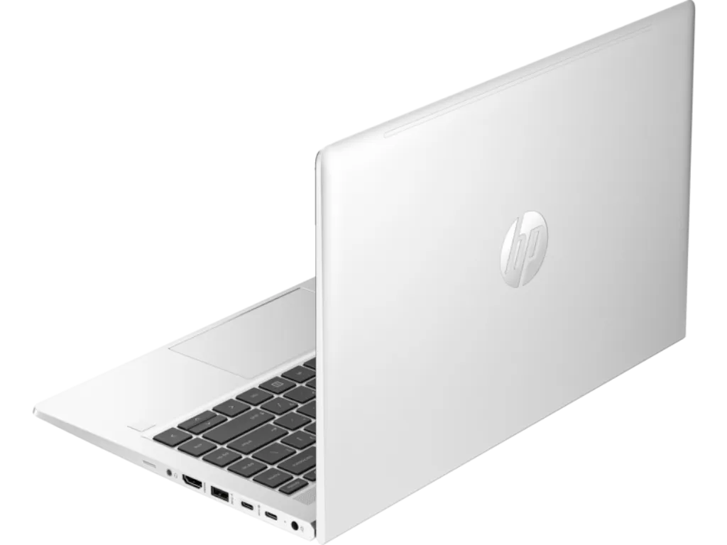 HP PSG Laptop HP ProBook 440 G10 DOS/14"FHD AG IPS/i5-1335U/16GB/512GB/GLAN/backlit/alu/EN Slika 4