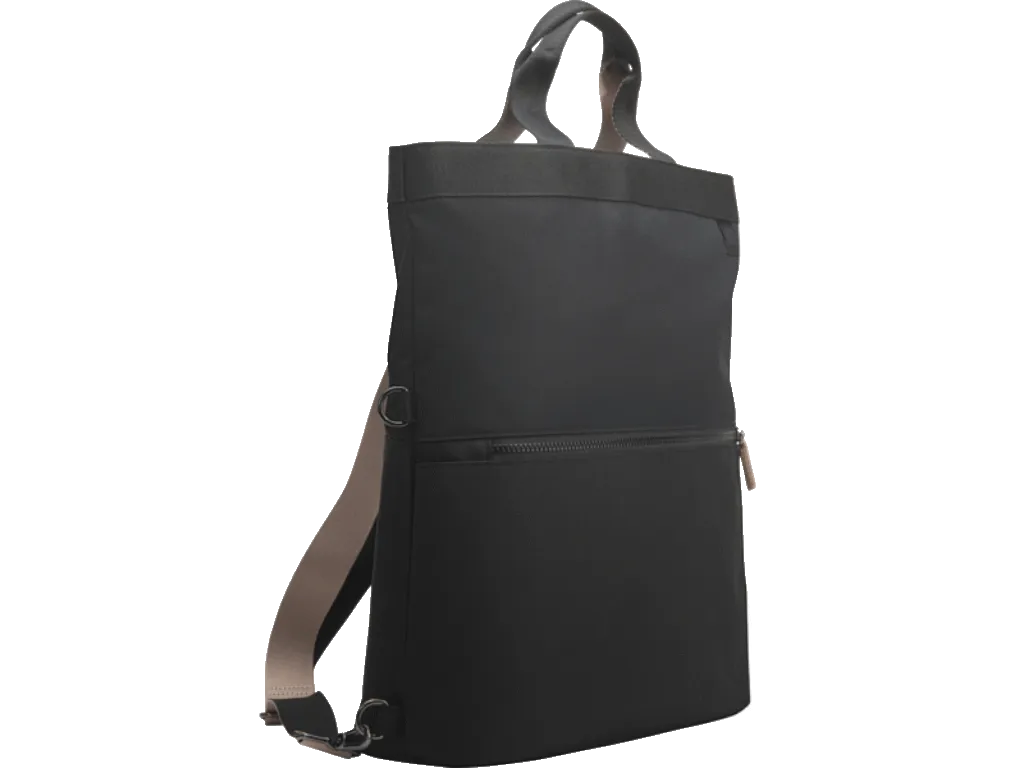 HP PSG Torba HP 14` Convertible/9C2H0AA/lady/crna Slika 2