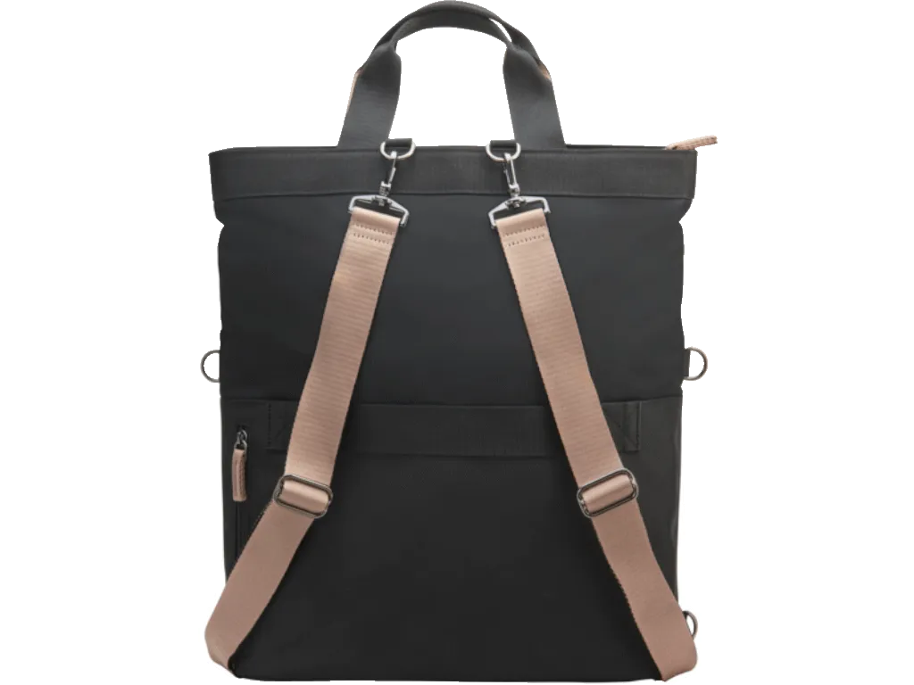 HP PSG Torba HP 14` Convertible/9C2H0AA/lady/crna Slika 3