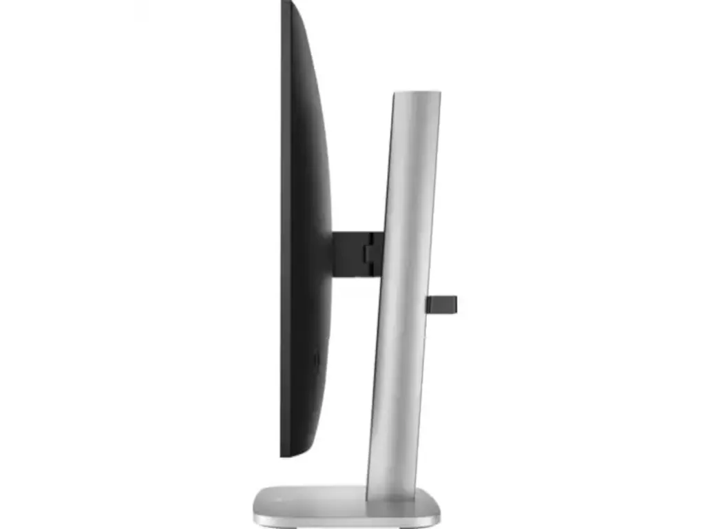 HP PSG Monitor HP S5 Pro 524pf 23.8"/IPS/1920x1080/100Hz/5ms/HDMI,DP,4 USB-A,USB-B/VESA/pivot,visina/3g Slika 1