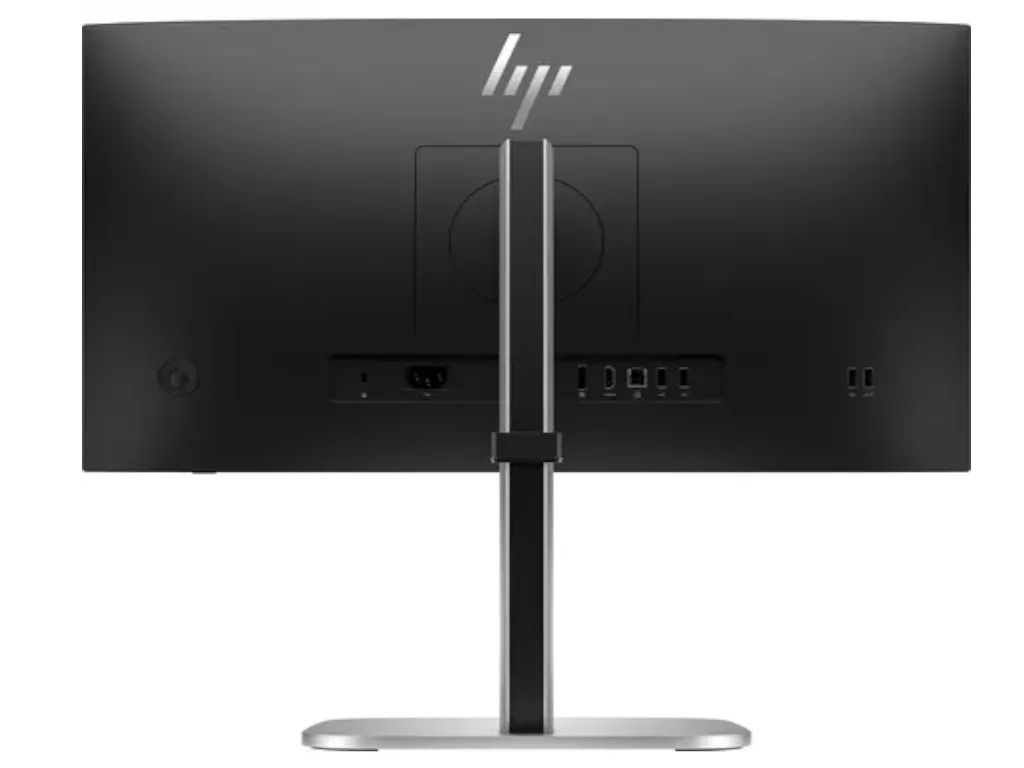 HP PSG Monitor HP S5 Pro 524pf 23.8"/IPS/1920x1080/100Hz/5ms/HDMI,DP,4 USB-A,USB-B/VESA/pivot,visina/3g Slika 5