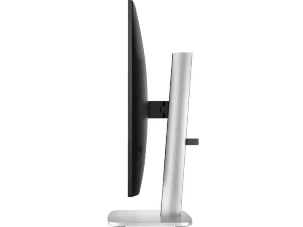 HP PSG Monitor HP S5 Pro 527pq 27"/2560x1440/100Hz/5ms/HDMI,DP,4 USB-A,USB-B/VESA/pivot,visina/3g Slika 1