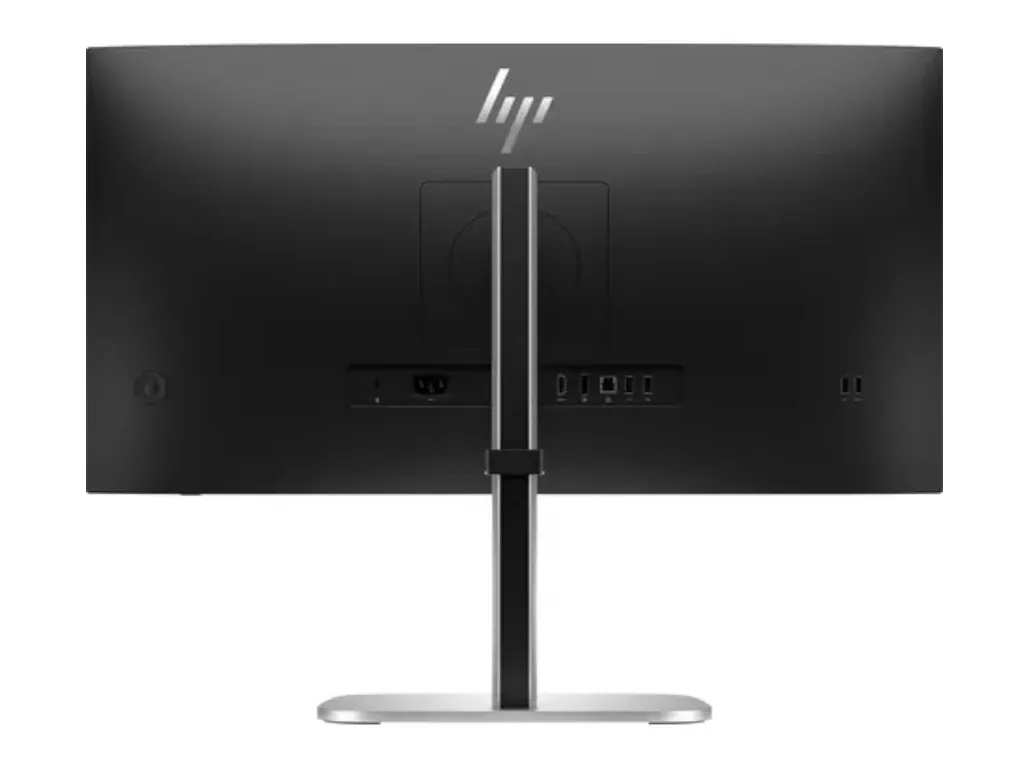 HP PSG Monitor HP S5 Pro 527pq 27"/2560x1440/100Hz/5ms/HDMI,DP,4 USB-A,USB-B/VESA/pivot,visina/3g Slika 5