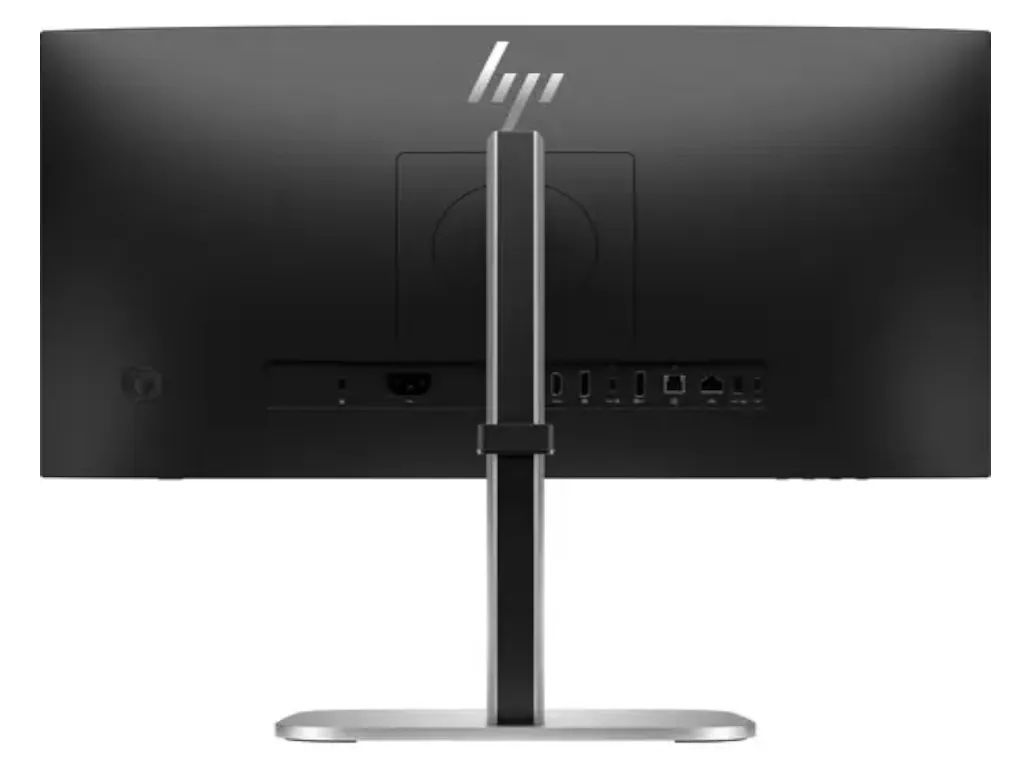 HP PSG Monitor HP S5 Pro 524pm Conf 23.8"/IPS/1920x1080/100Hz/5ms/HDMI,DP,USB-C100W,RJ45/pivot,visin/zvu/3g Slika 4