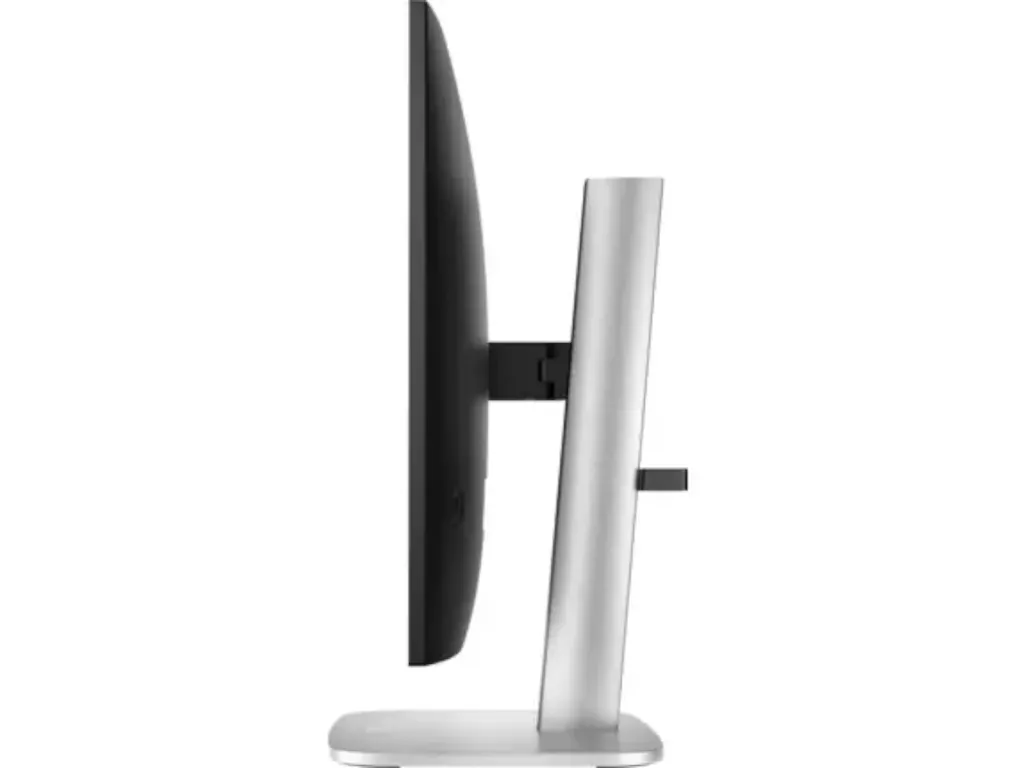 HP PSG Monitor HP S5 Pro 527pm 27" Conf/2560x1440/100Hz/5ms/HDMI,DP,USB-C100W,RJ45/pivot,visina/zvucnici/3g Slika 4