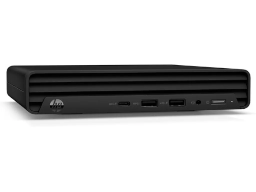 HP PSG Racunar HP 260 G9 DM/DOS/i3-1315U/8GB/256GB/postolje/WiFi/EN Slika 5