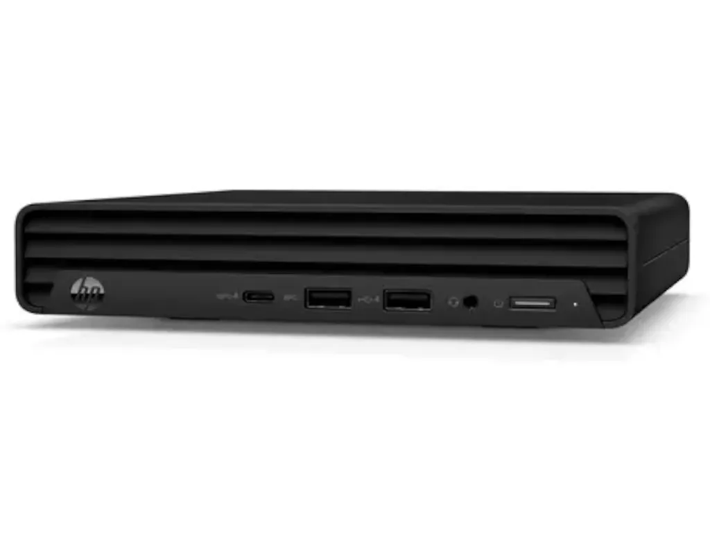 HP PSG Racunar HP 260 G9 DM/DOS/i3-1315U/8GB/256GB/postolje/WiFi/EN Slika 3