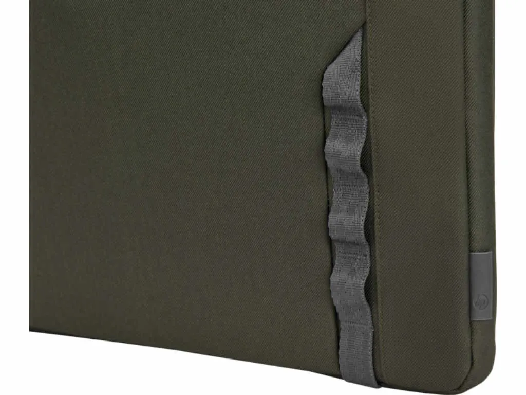 HP PSG Futrola HP 15.6 Modular/9J4C3AA /zelena Slika 4
