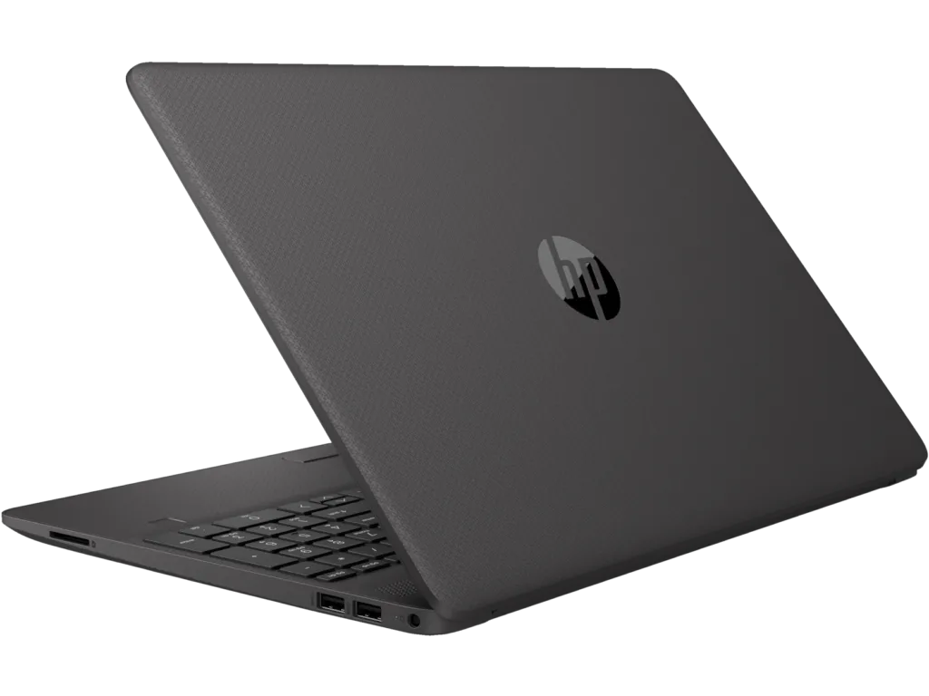 HP PSG Laptop HP 255 G9 DOS/15.6"FHD AG IPS/Ryzen 5-5625U/8GB/512GB/GLAN Slika 4