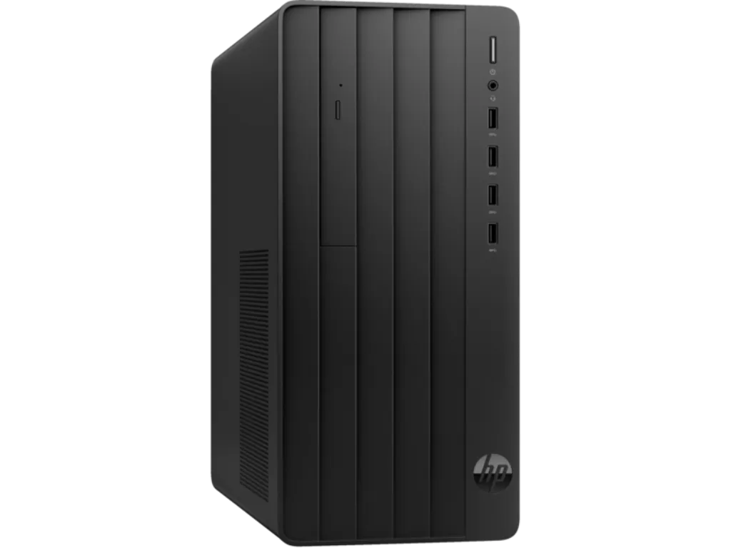 HP PSG Racunar HP Pro Tower 290 G9 DOS/i5-12500/8GB/512GB Slika 1