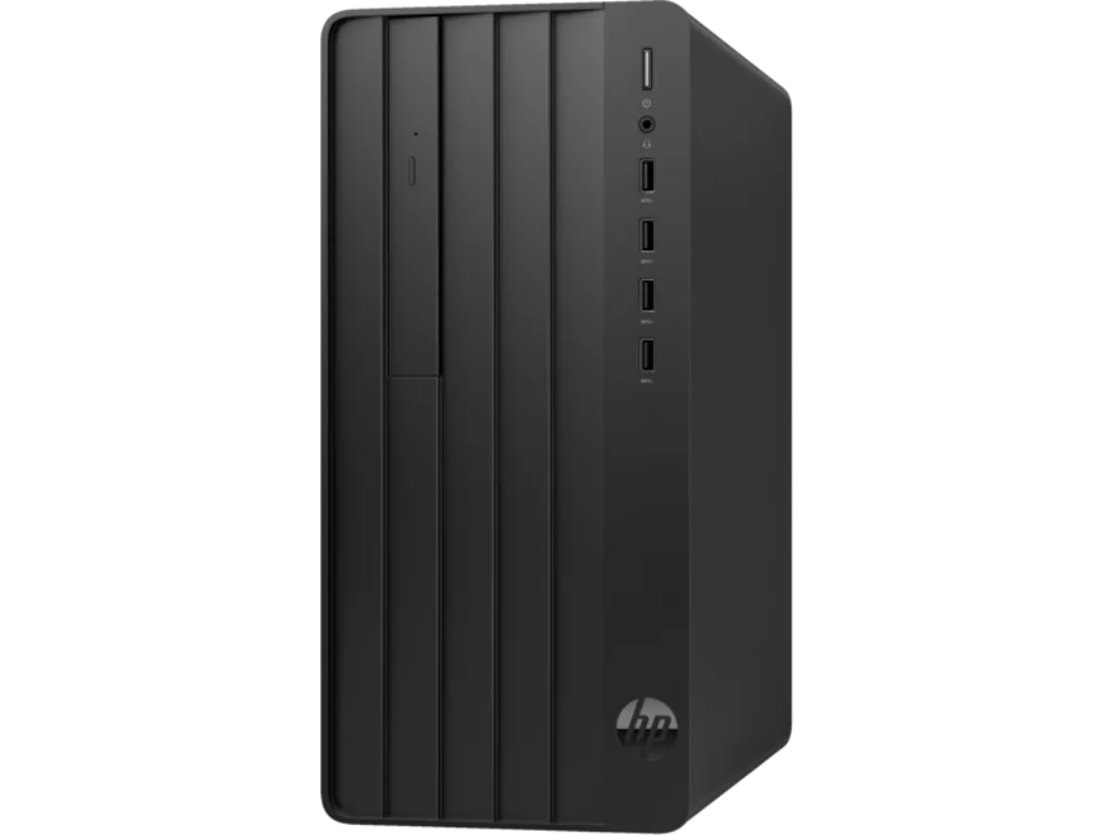HP PSG Racunar HP Pro Tower 290 G9 DOS/i5-12500/8GB/512GB Slika 2