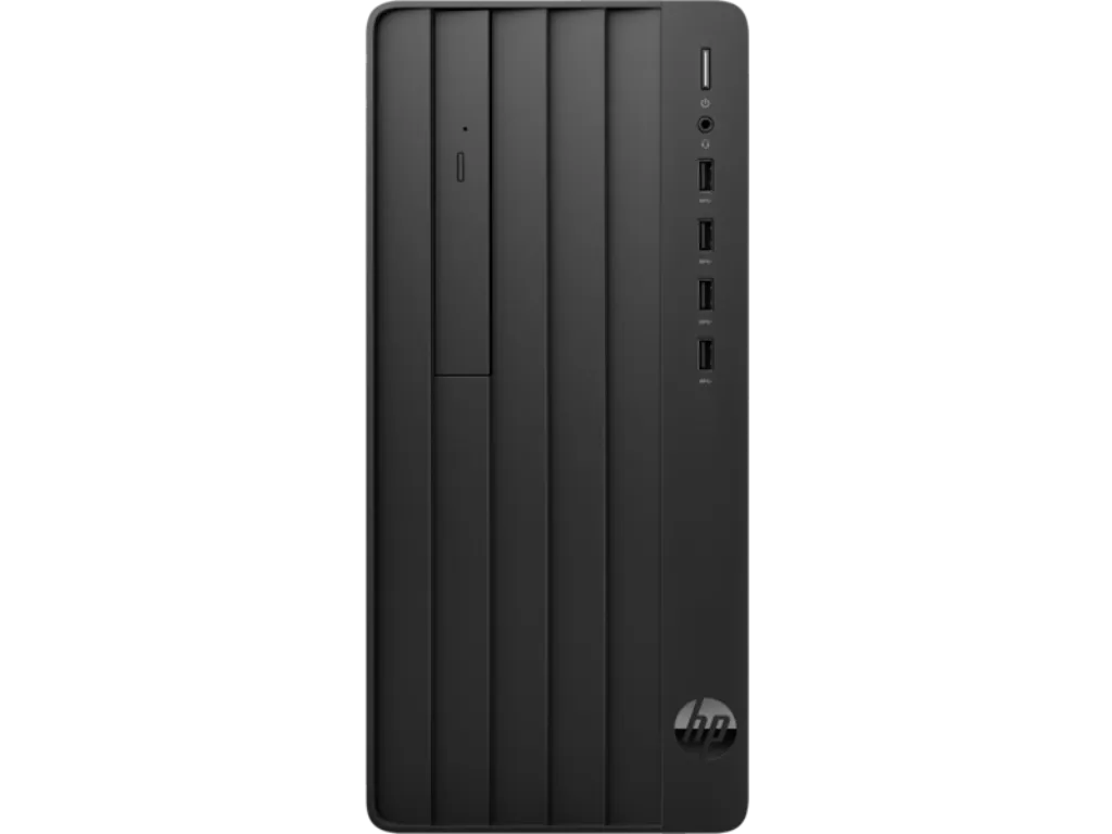 HP PSG Racunar HP Pro Tower 290 G9 DOS/i5-12500/8GB/512GB Slika 3