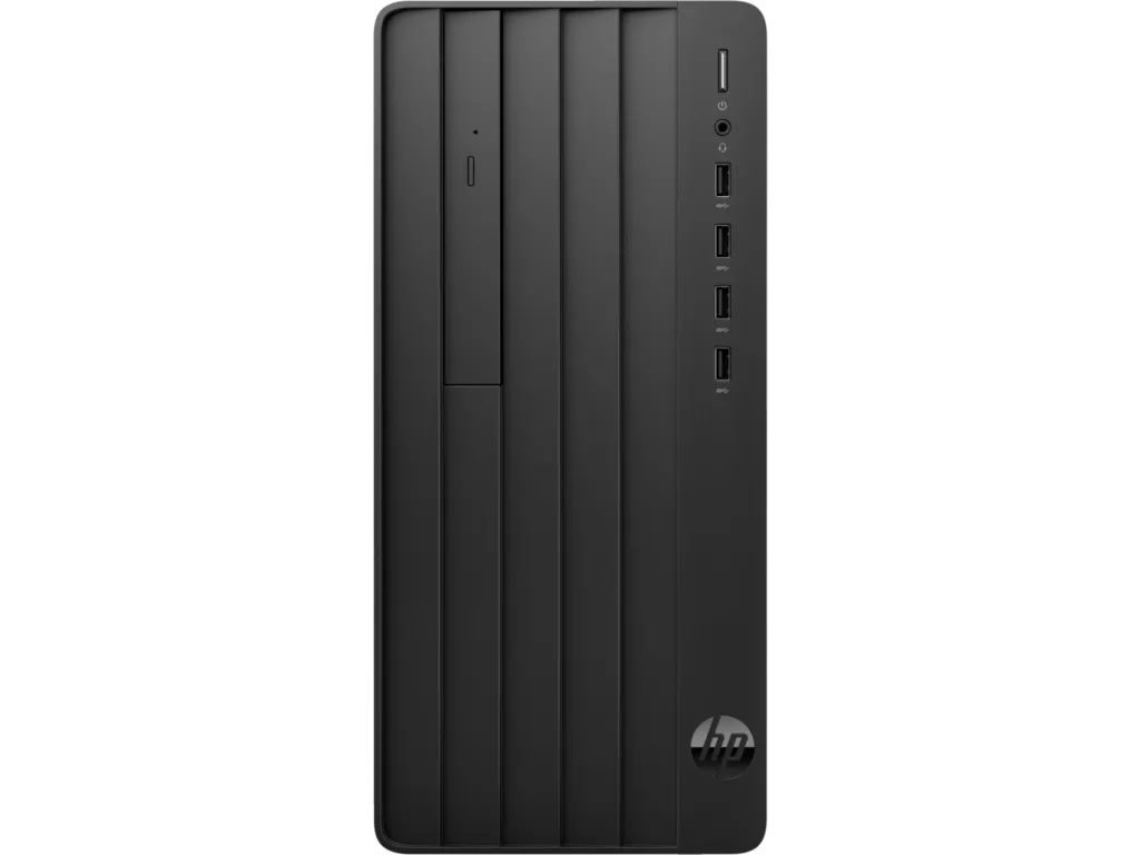 HP PSG Racunar HP Pro Tower 290 G9 DOS/i3-12100/8GB/256GB Slika 3