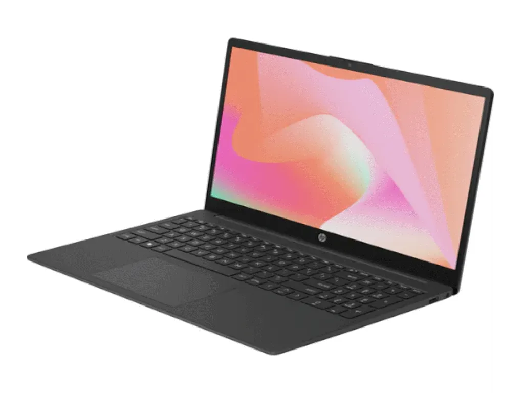 HP PSG Laptop HP 15-fc0042nm DOS/15.6"FHD AG/Ryzen 3-7320U/8GB on-board/512GB Slika 1