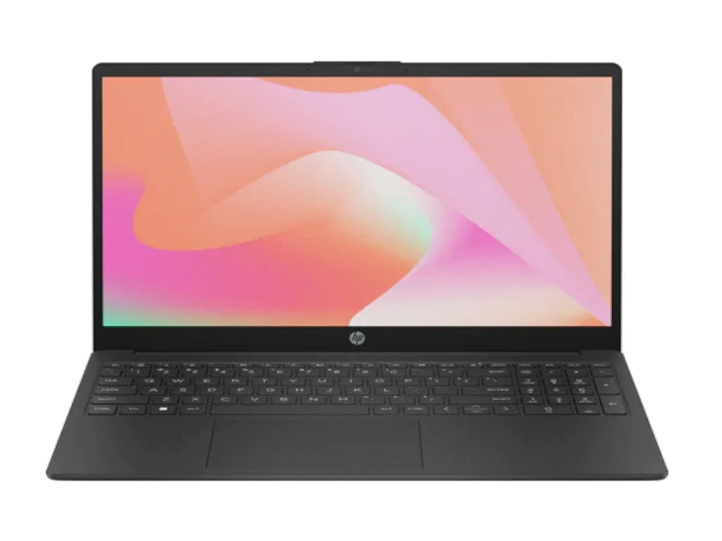 HP PSG Laptop HP 15-fc0042nm DOS/15.6"FHD AG/Ryzen 3-7320U/8GB on-board/512GB Slika 2