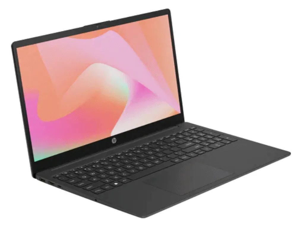 HP PSG Laptop HP 15-fc0042nm DOS/15.6"FHD AG/Ryzen 3-7320U/8GB on-board/512GB Slika 3