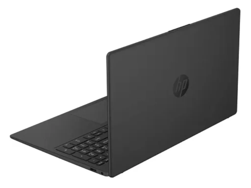 HP PSG Laptop HP 15-fc0042nm DOS/15.6"FHD AG/Ryzen 3-7320U/8GB on-board/512GB Slika 4