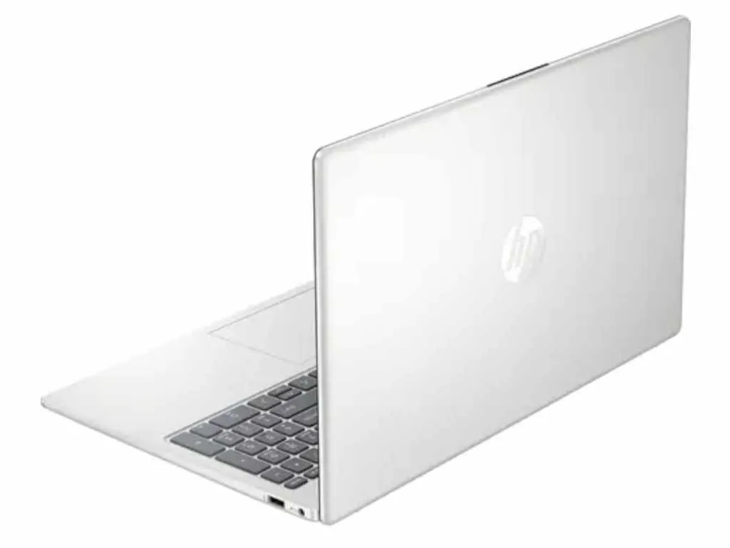 HP PSG Laptop HP 15-fd0002nn DOS/15.6"FHD AG IPS/i5-1334U/16GB/512GB/EN/srebrna Slika 1