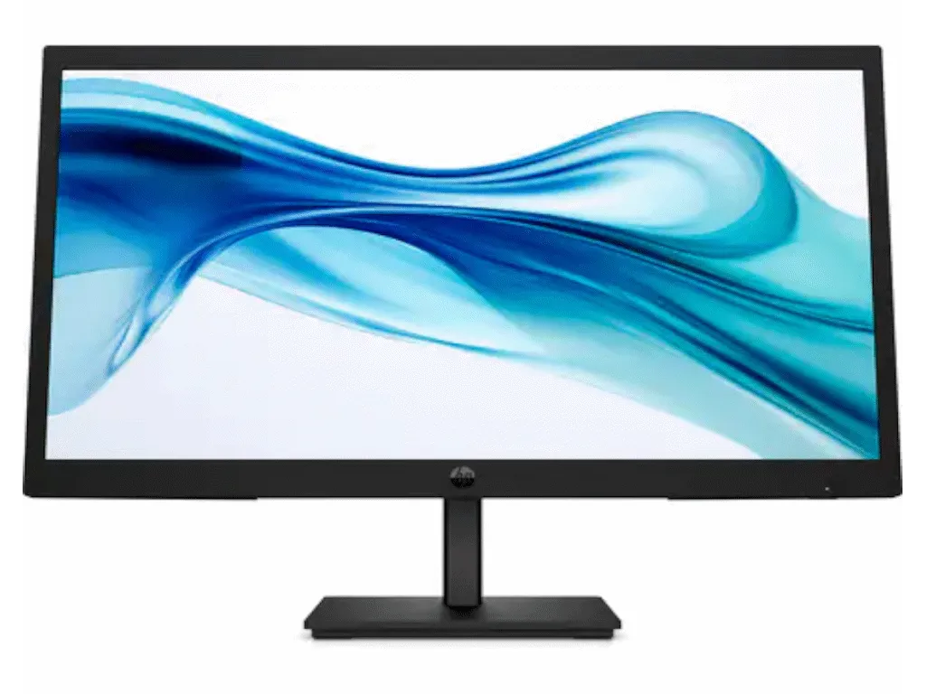 HP PSG Monitor HP S3 Pro 322pv 21.45"/VA/1920x1080/100Hz/5ms/HDMI, VGA/VESA/3g Slika 1