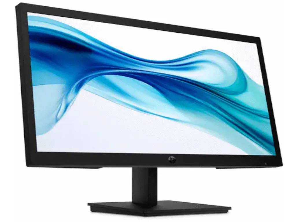 HP PSG Monitor HP S3 Pro 322pv 21.45"/VA/1920x1080/100Hz/5ms/HDMI, VGA/VESA/3g Slika 2