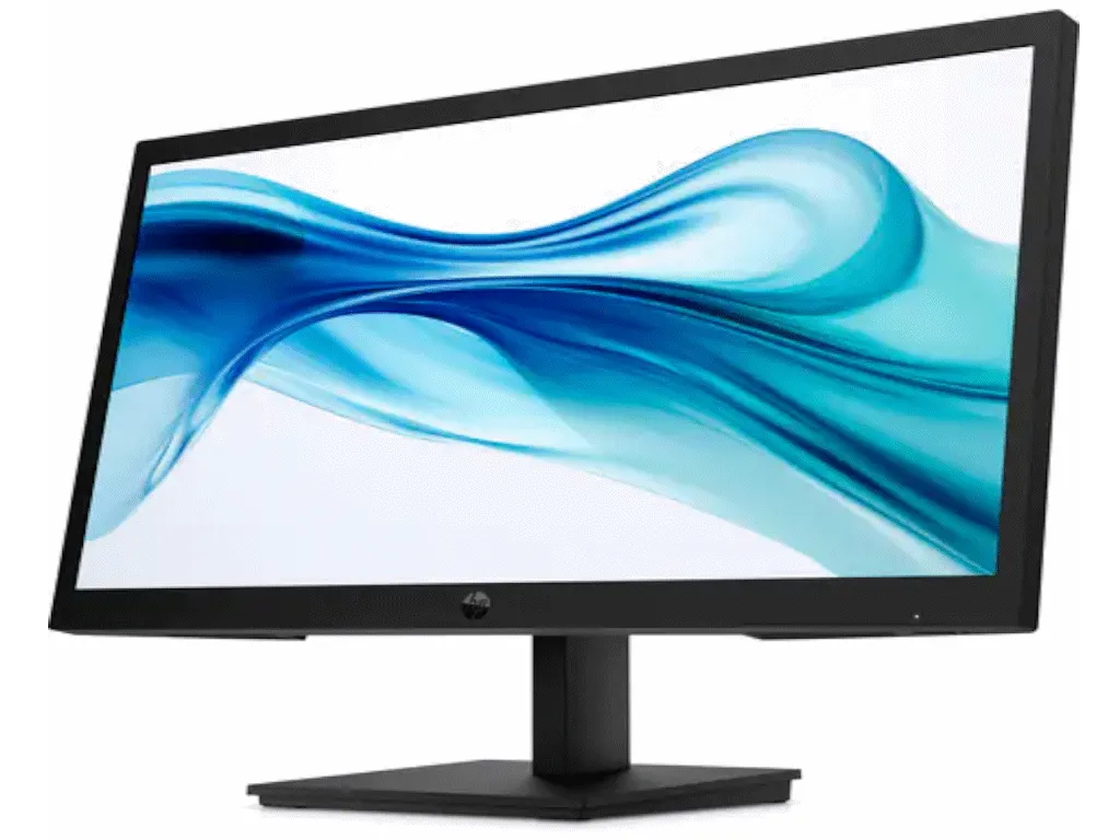 HP PSG Monitor HP S3 Pro 322pv 21.45"/VA/1920x1080/100Hz/5ms/HDMI, VGA/VESA/3g Slika 3