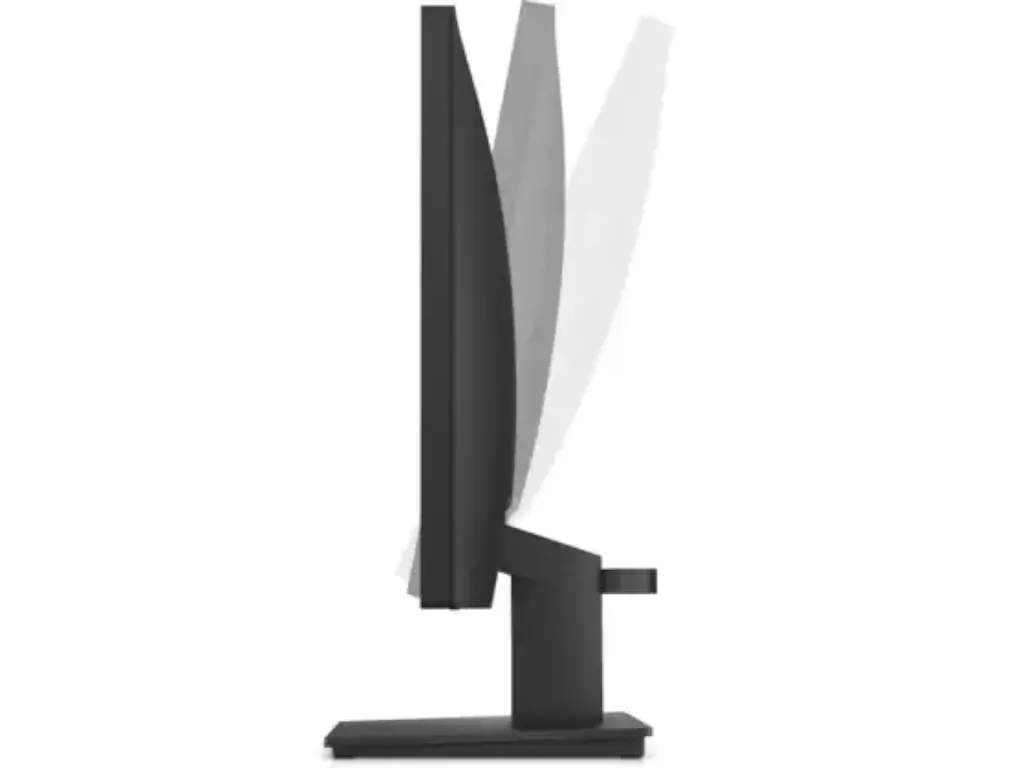 HP PSG Monitor HP S3 Pro 322pv 21.45"/VA/1920x1080/100Hz/5ms/HDMI, VGA/VESA/3g Slika 4