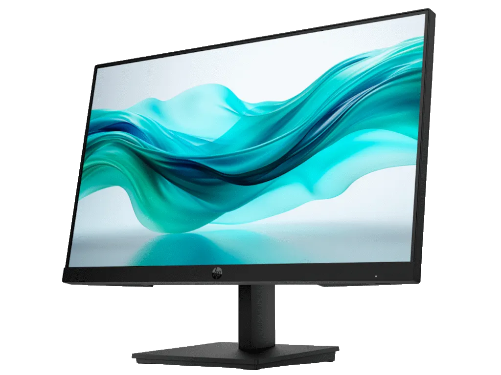 HP PSG Monitor HP S3 Pro 322pf 21.5"/IPS/1920x1080/100Hz/5ms/HDMI, DP, VGA/VESA/3g Slika 2