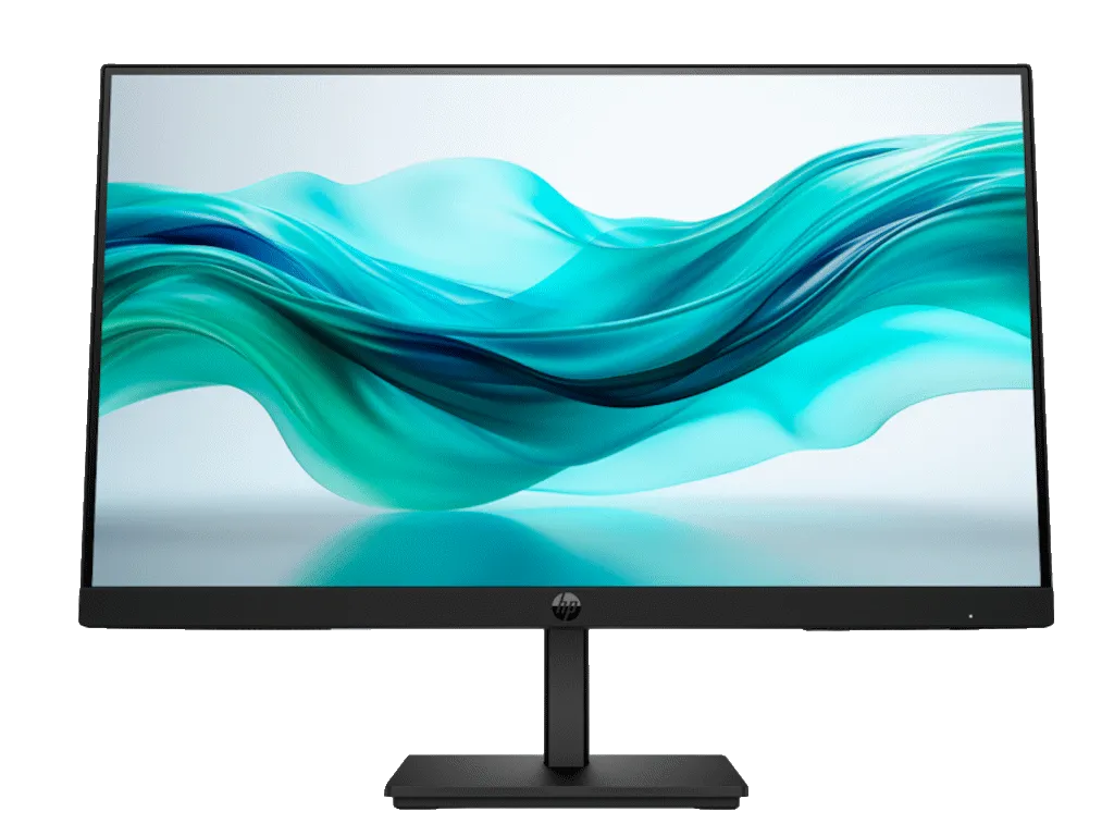HP PSG Monitor HP S3 Pro 322pf 21.5"/IPS/1920x1080/100Hz/5ms/HDMI, DP, VGA/VESA/3g Slika 3
