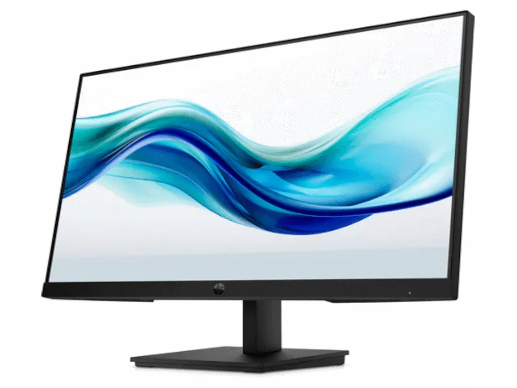 HP PSG Monitor HP S3 Pro 324pf 23.8"/IPS/1920x1080/100Hz/5ms/HDMI,DP,VGA/VESA/3g Slika 1