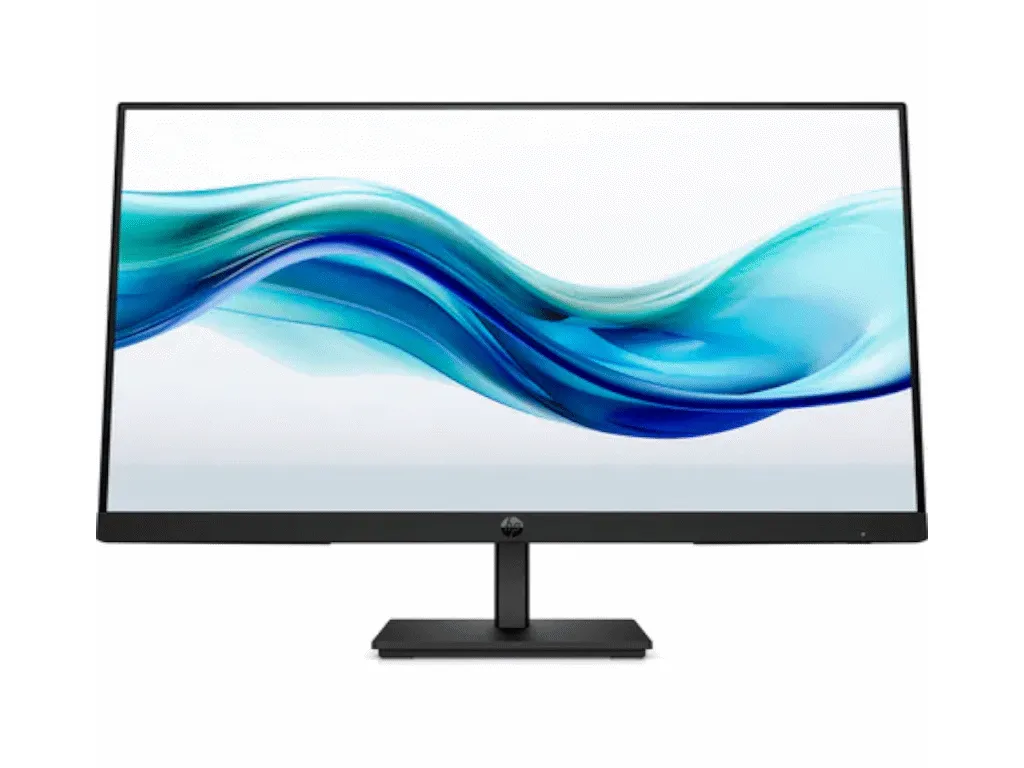 HP PSG Monitor HP S3 Pro 324pf 23.8"/IPS/1920x1080/100Hz/5ms/HDMI,DP,VGA/VESA/3g Slika 2
