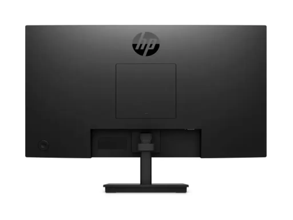 HP PSG Monitor HP S3 Pro 324pf 23.8"/IPS/1920x1080/100Hz/5ms/HDMI,DP,VGA/VESA/3g Slika 3