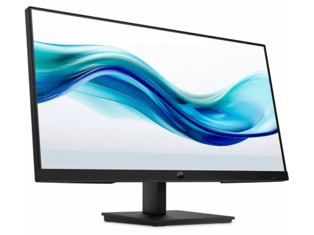 HP PSG Monitor HP S3 Pro 324pf 23.8"/IPS/1920x1080/100Hz/5ms/HDMI,DP,VGA/VESA/3g Slika 4