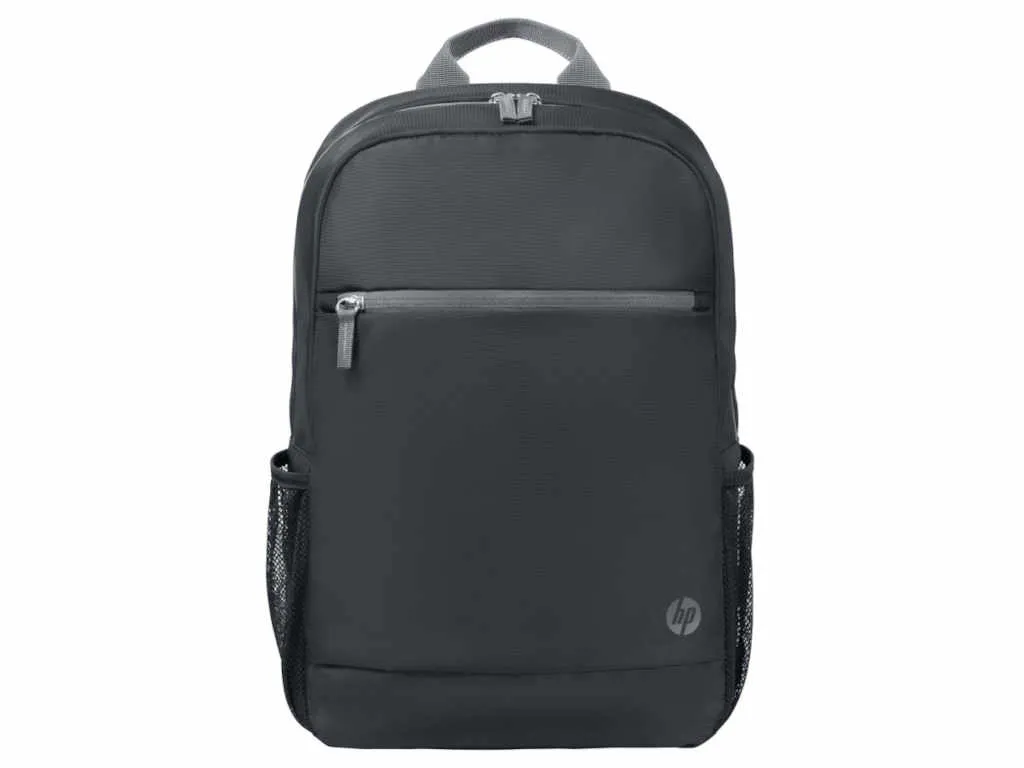 HP PSG Ranac HP 15.6 Laptop Backpack/crna Slika 2