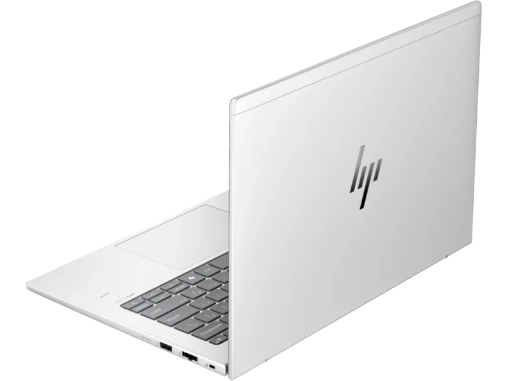 HP PSG Laptop HP EliteBook 640 G11 DOS/14"WUXGA AG 300/Core U7-155U/16GB/1TB/GLAN/backlit/smart/FPR Slika 3