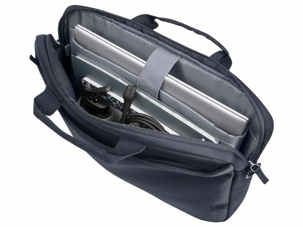 HP PSG Torba HP 14" Everyday 14 Odyssey /siva Slika 3