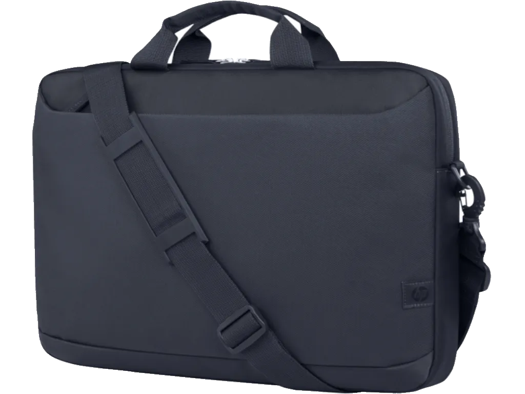 HP PSG Torba HP 16" EverydayOdyssey Gray LaptopBriefcase/siva Slika 1