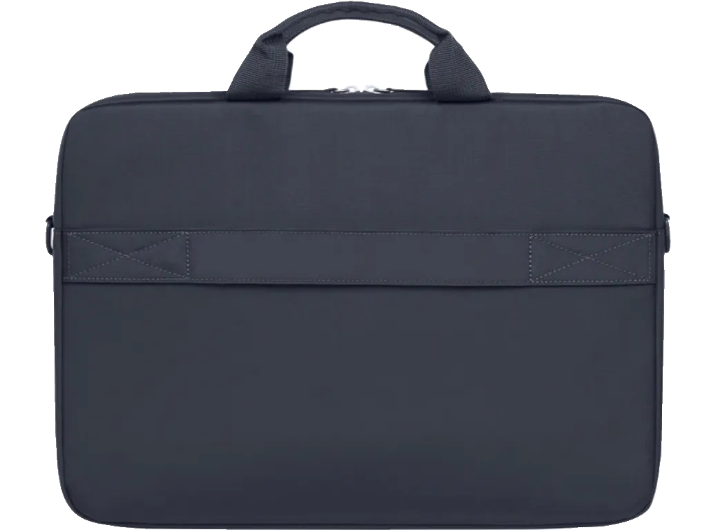 HP PSG Torba HP 16" EverydayOdyssey Gray LaptopBriefcase/siva Slika 2