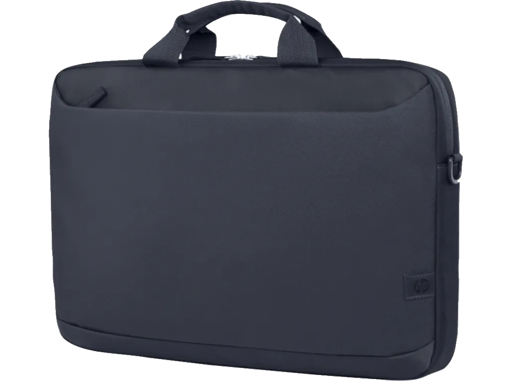 HP PSG Torba HP 16" EverydayOdyssey Gray LaptopBriefcase/siva Slika 3
