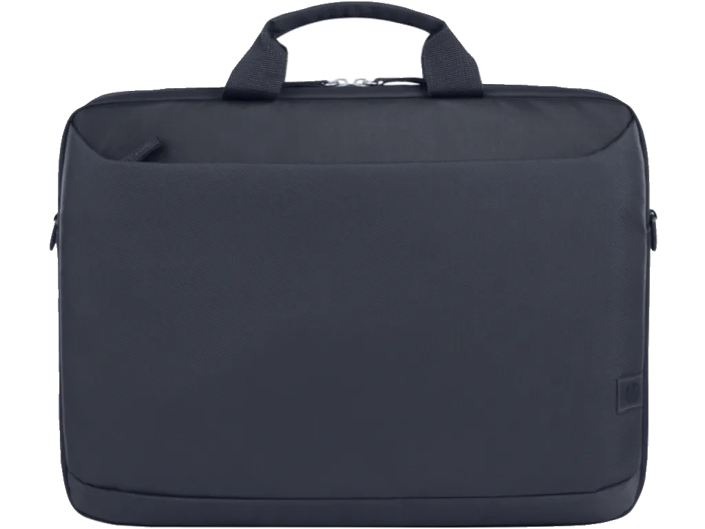 HP PSG Torba HP 16" EverydayOdyssey Gray LaptopBriefcase/siva Slika 4